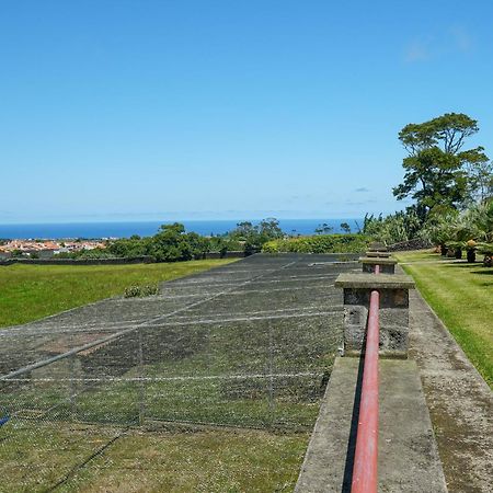 Quinta Da Paz Azores Pico da Pedra Εξωτερικό φωτογραφία